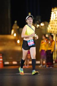 BIB: 
                            <button type="button" onclick="openModal(23405934)" class="btn btn-primary btn-sm float-right btn-popup" data-toggle="modal" data-target=".modal-high-quality">
                        <i class="fas fa-shopping-cart"></i> Add to Cart
                    </button>
                                            <button type="button" onclick="isThisMe(23405934, true)" class="btn btn-success btn-sm float-right btn-popup btn-isme hidden" data-toggle="tooltip" data-placement="bottom" title="นี่คือรูปของคุณใช่ไหม คลิกที่นี่เพื่อเอาเข้าอัลบั้ม">
                        <i class="fas fa-plus"></i> Add to album
                    </button>
                    <button type="button" onclick="isThisMe(23405934, false)" class="btn btn-warning btn-sm float-right btn-popup btn-isnotme hidden">
                        <i class="fas fa-ban"></i> Remove from album
                    </button>